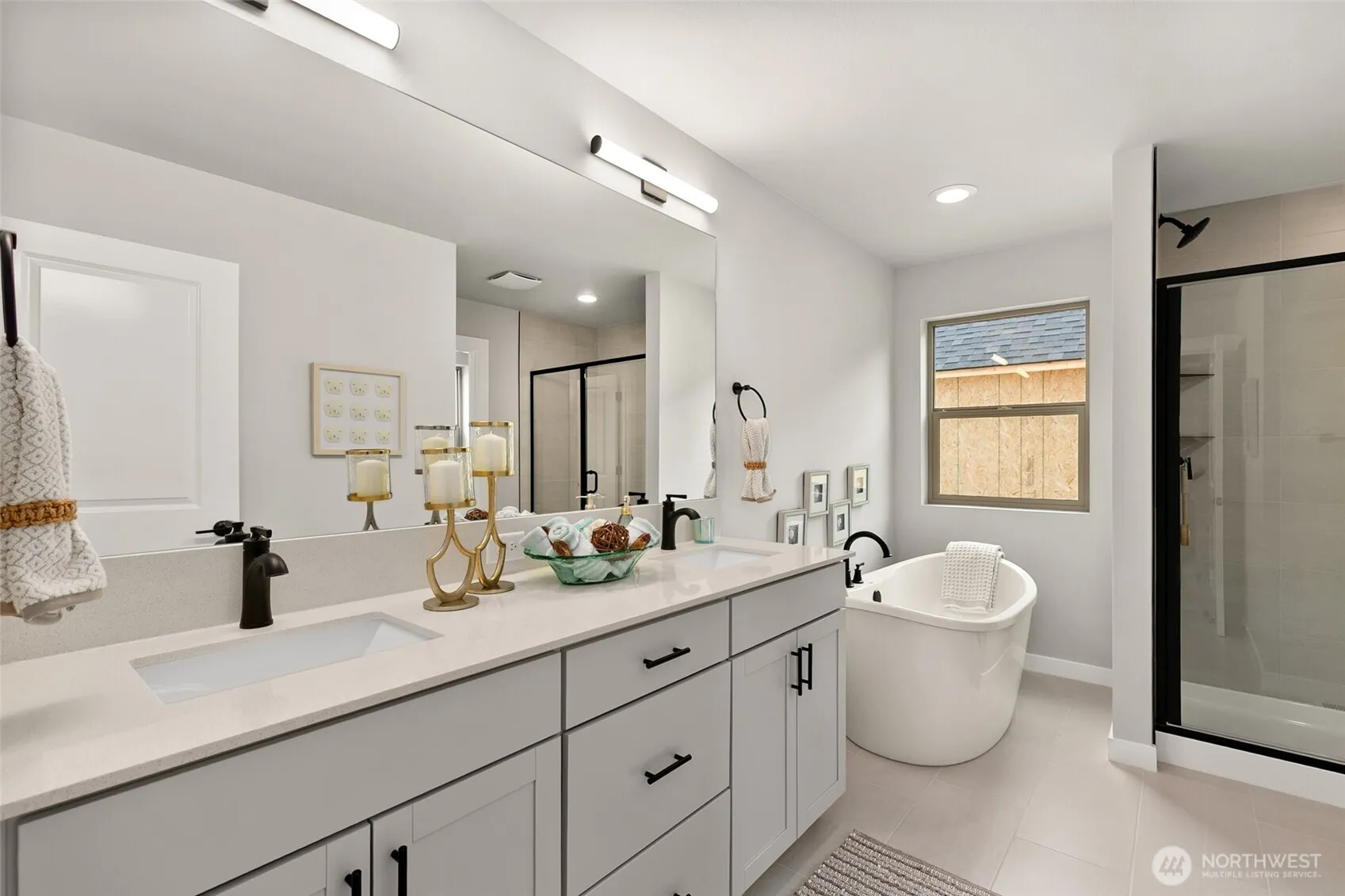 12433 SE 256th Place #4, Kent, WA 98030