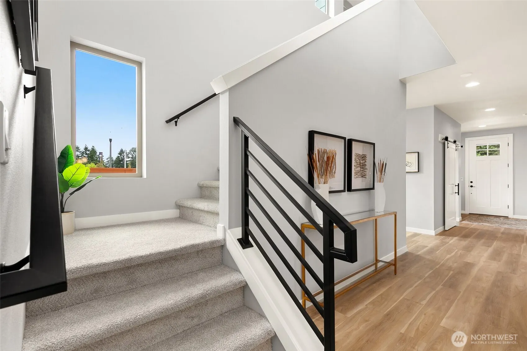 12433 SE 256th Place #4, Kent, WA 98030