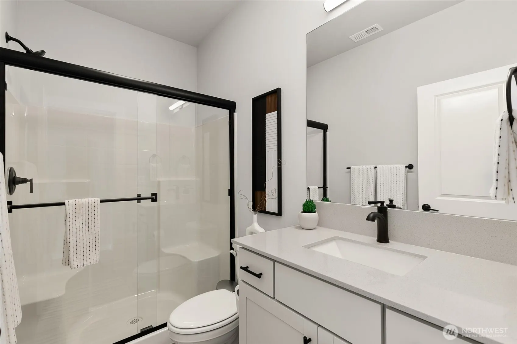 12433 SE 256th Place #4, Kent, WA 98030