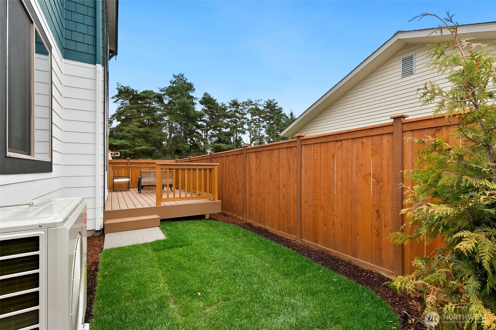 12433 SE 256th Place #4, Kent, WA 98030
