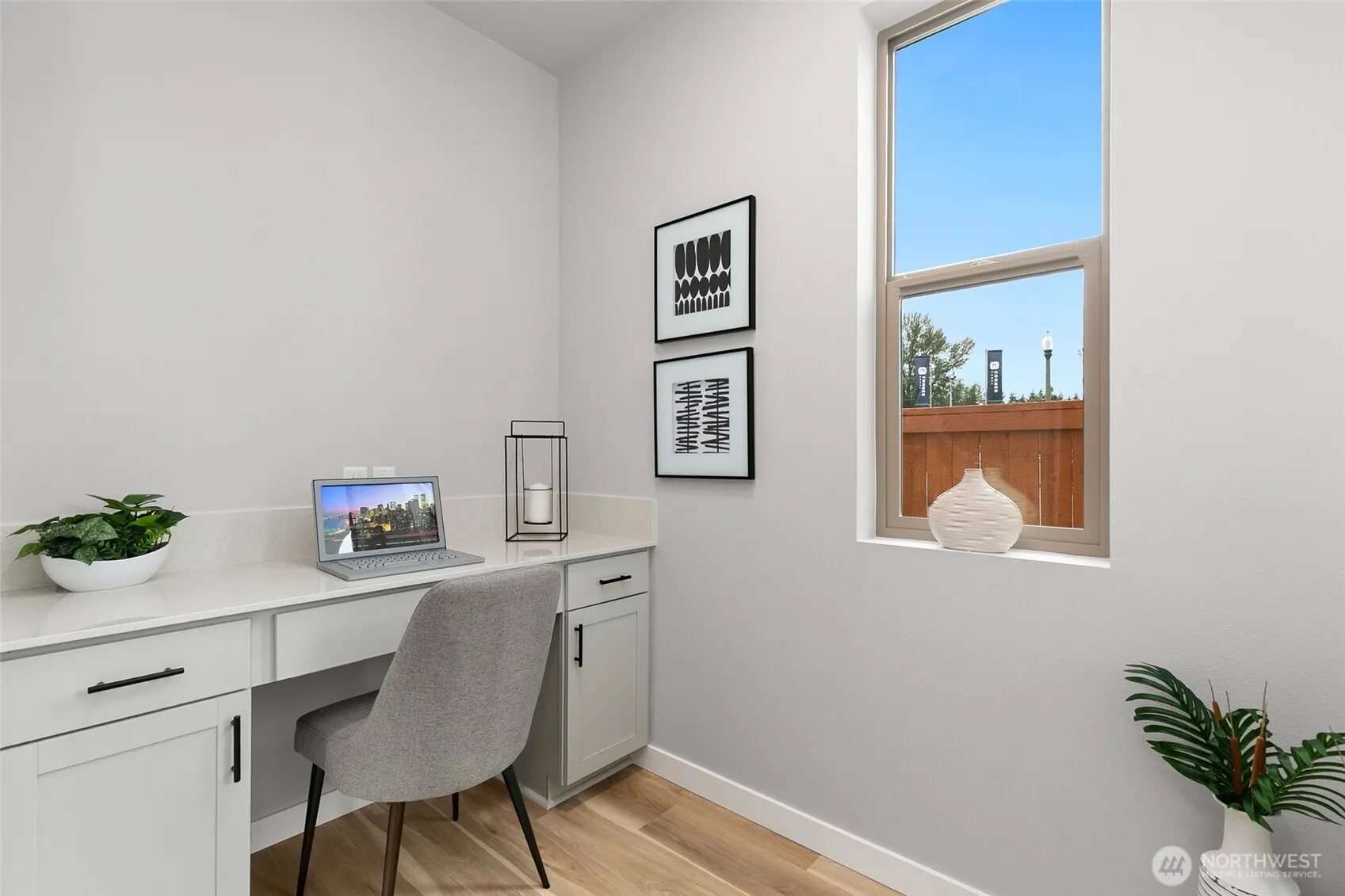 12433 SE 256th Place #4, Kent, WA 98030