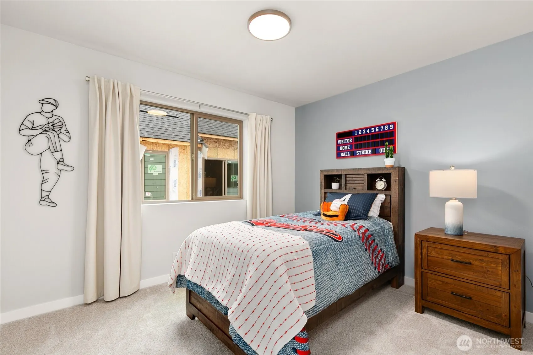 12433 SE 256th Place #4, Kent, WA 98030