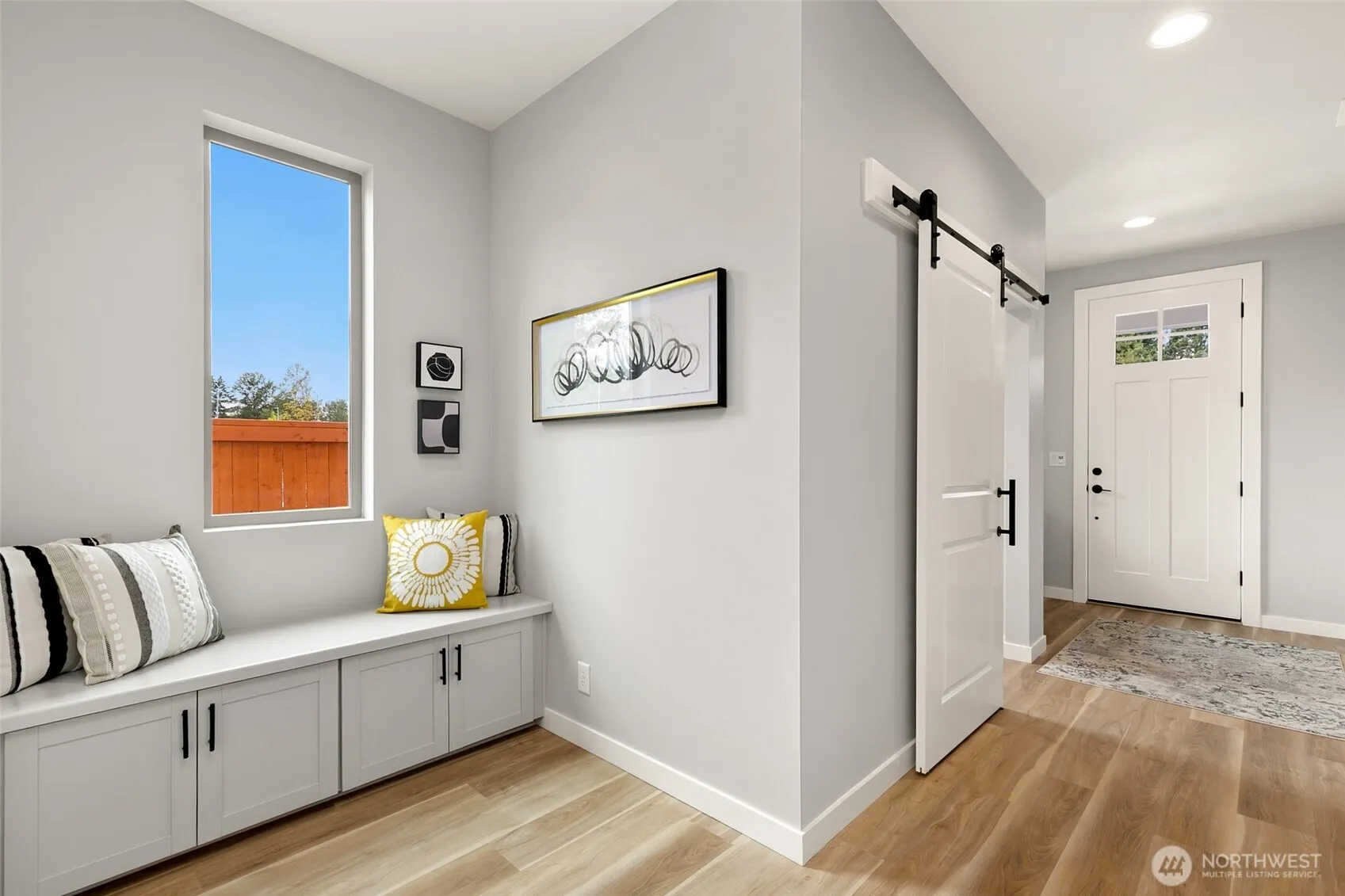 12433 SE 256th Place #4, Kent, WA 98030