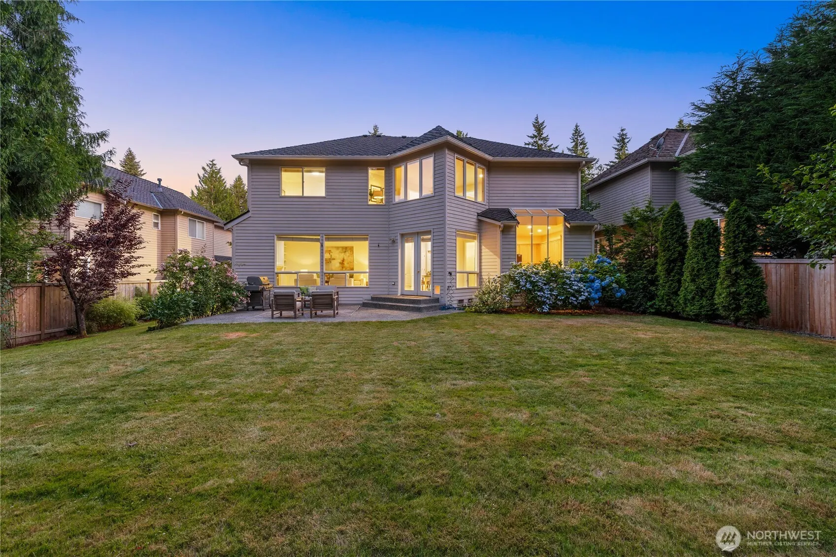 3223 156th Place SE, Mill Creek, WA 98012