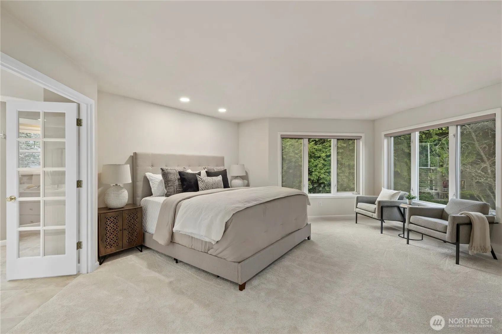 3223 156th Place SE, Mill Creek, WA 98012