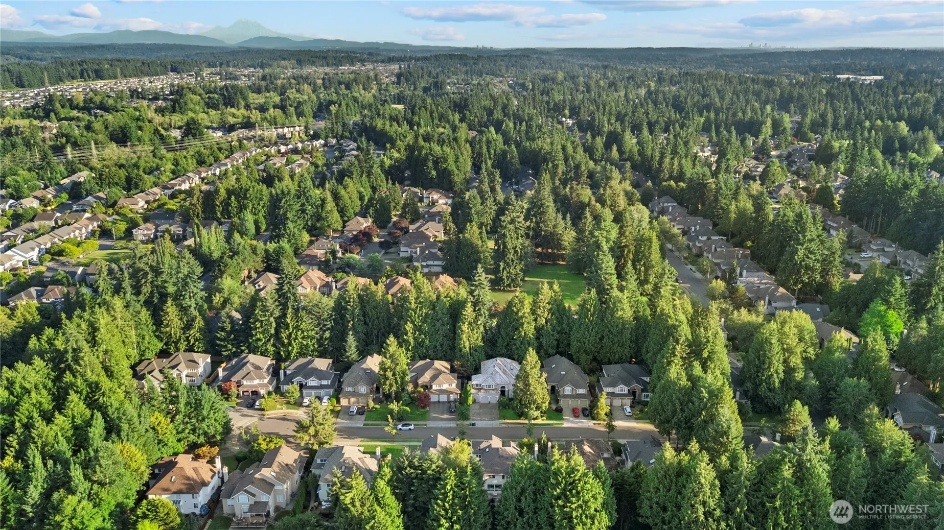 3223 156th Place SE, Mill Creek, WA 98012