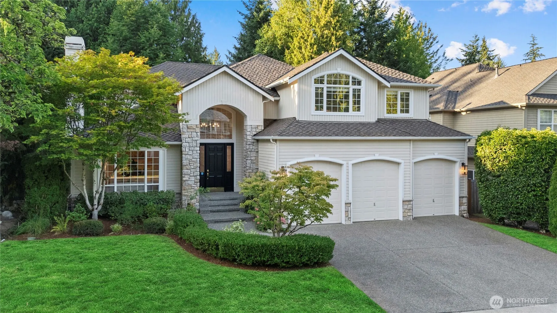 3223 156th Place SE, Mill Creek, WA 98012