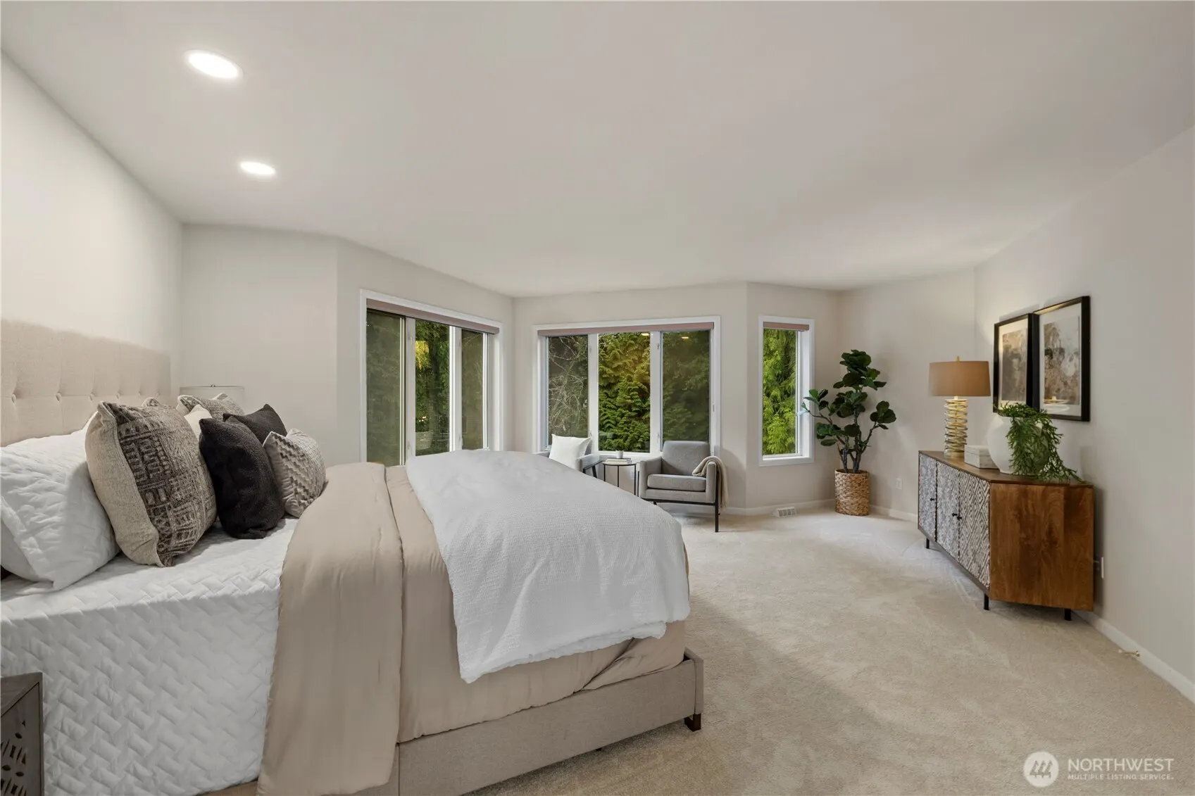 3223 156th Place SE, Mill Creek, WA 98012