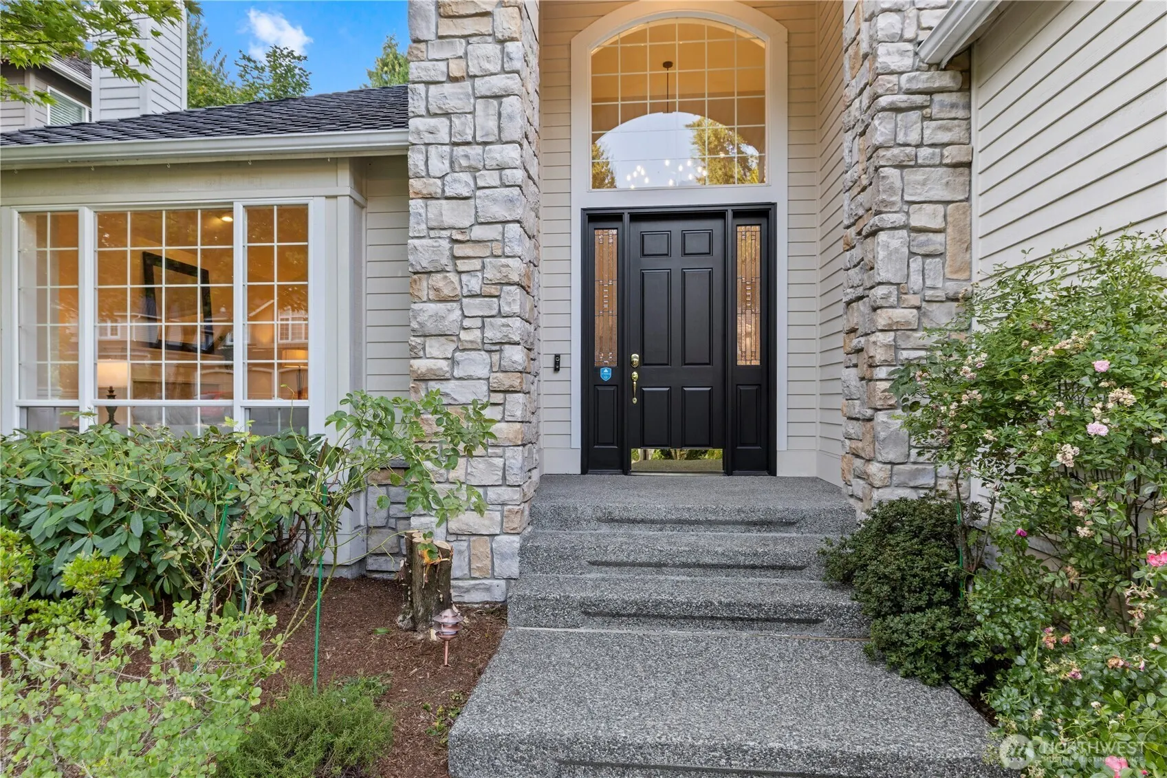 3223 156th Place SE, Mill Creek, WA 98012