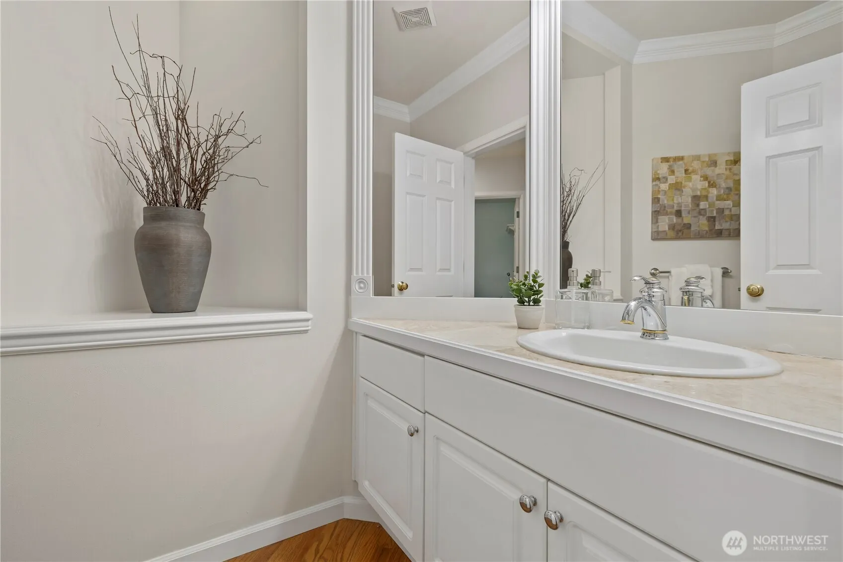 3223 156th Place SE, Mill Creek, WA 98012