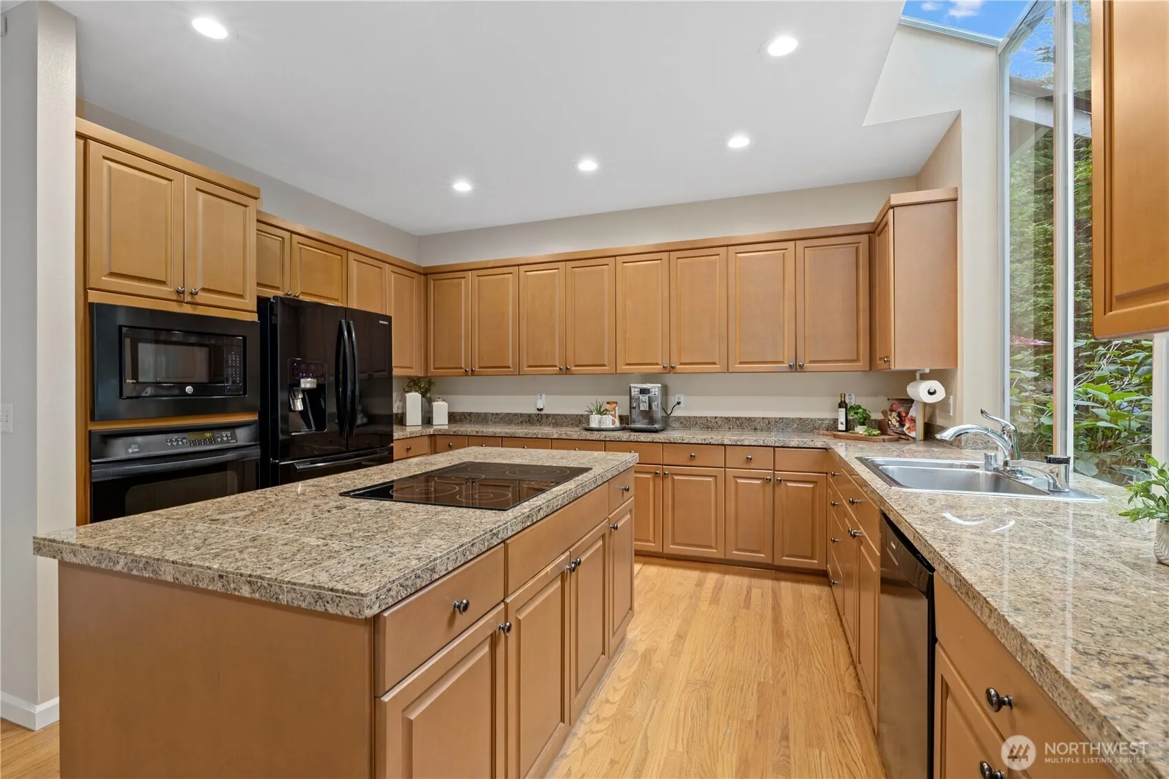 3223 156th Place SE, Mill Creek, WA 98012