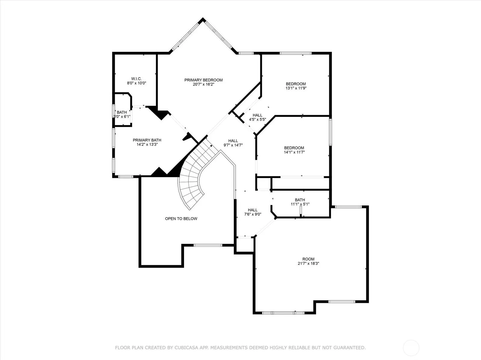 3223 156th Place SE, Mill Creek, WA 98012