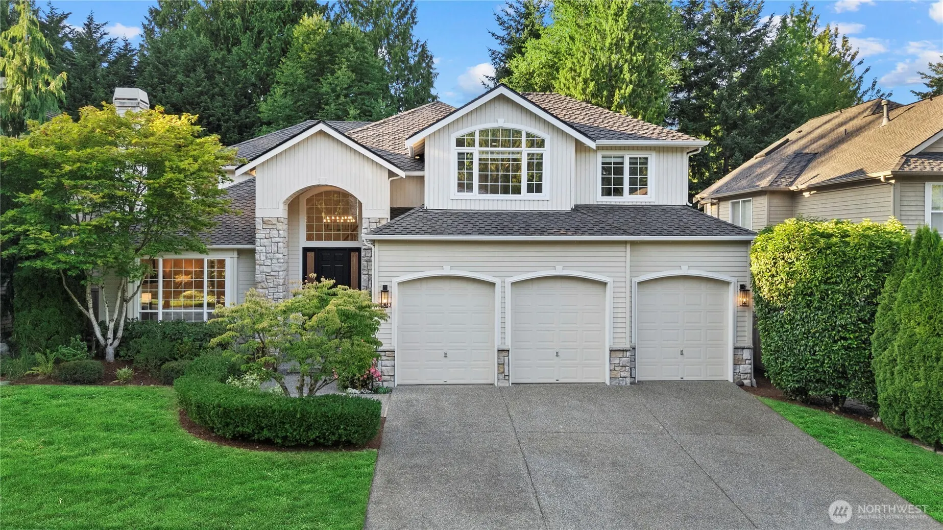 3223 156th Place SE, Mill Creek, WA 98012