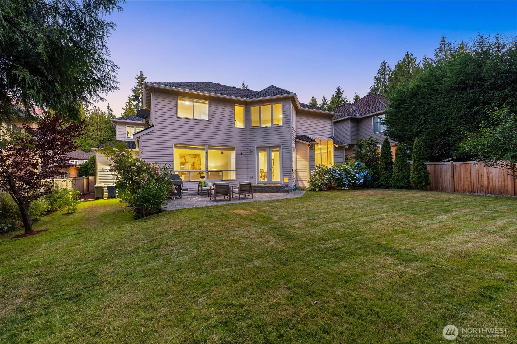 3223 156th Place SE, Mill Creek, WA 98012