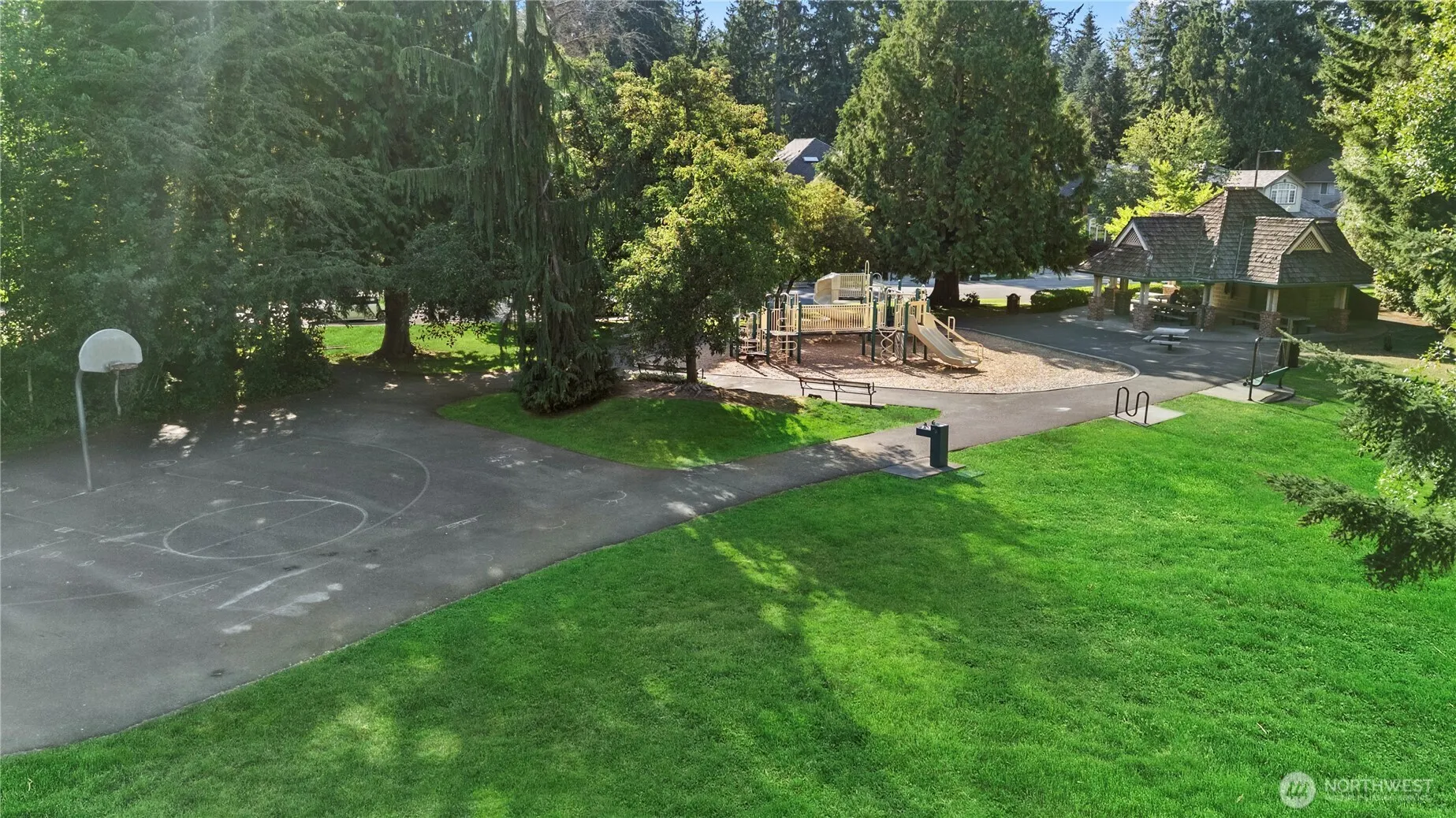 3223 156th Place SE, Mill Creek, WA 98012