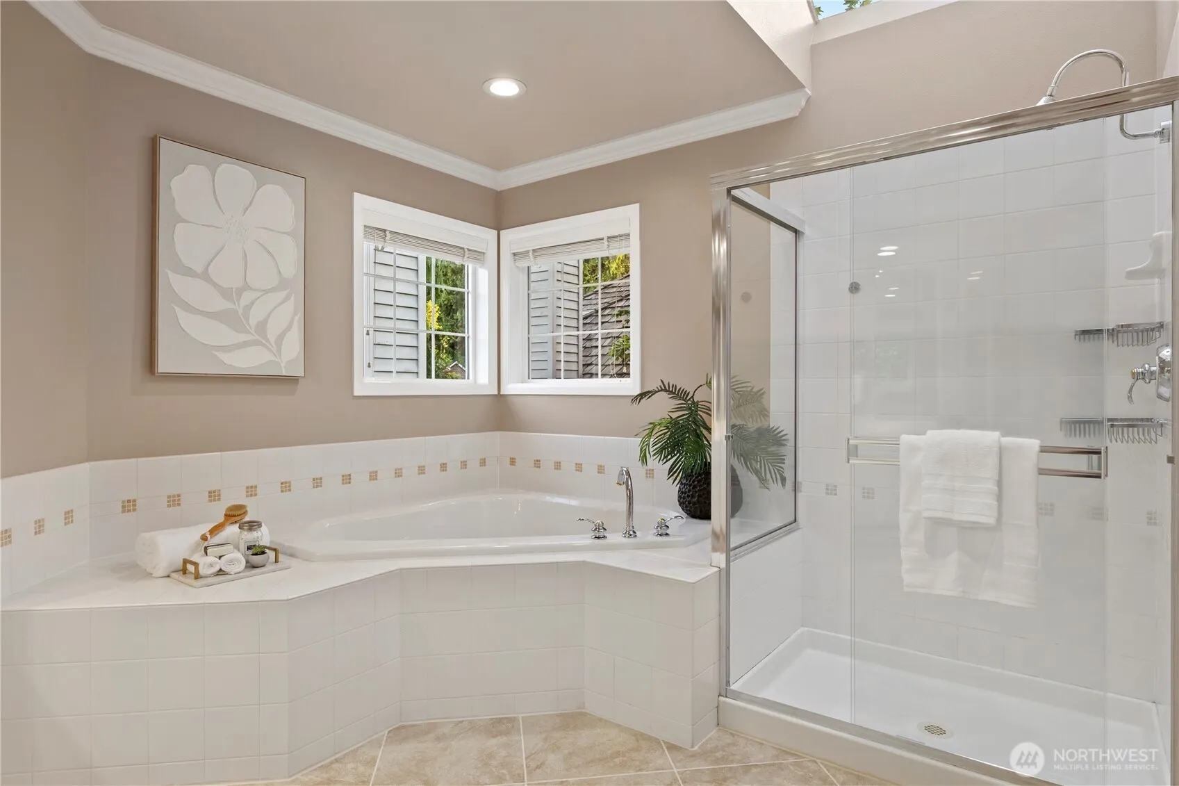 3223 156th Place SE, Mill Creek, WA 98012