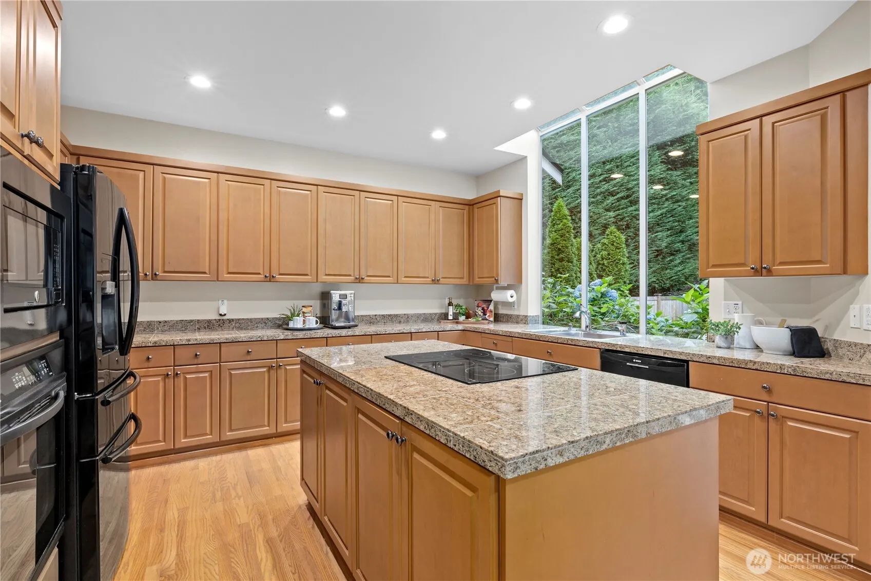 3223 156th Place SE, Mill Creek, WA 98012