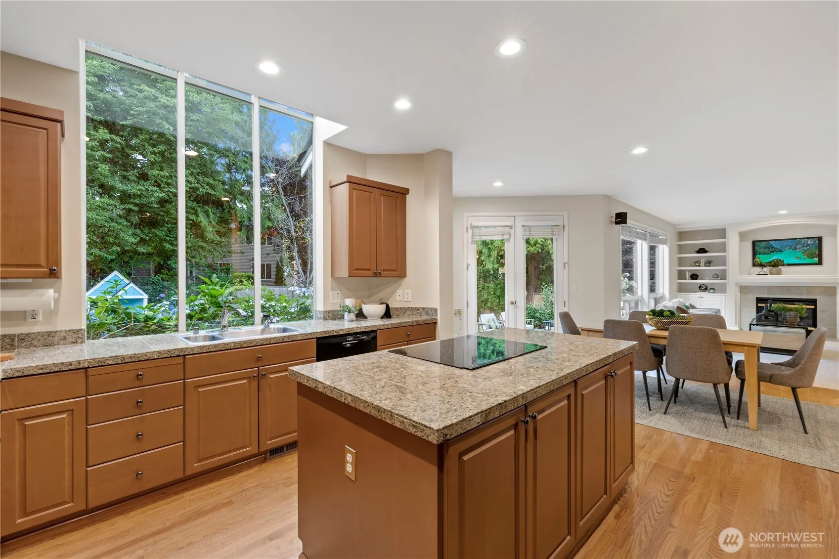 3223 156th Place SE, Mill Creek, WA 98012