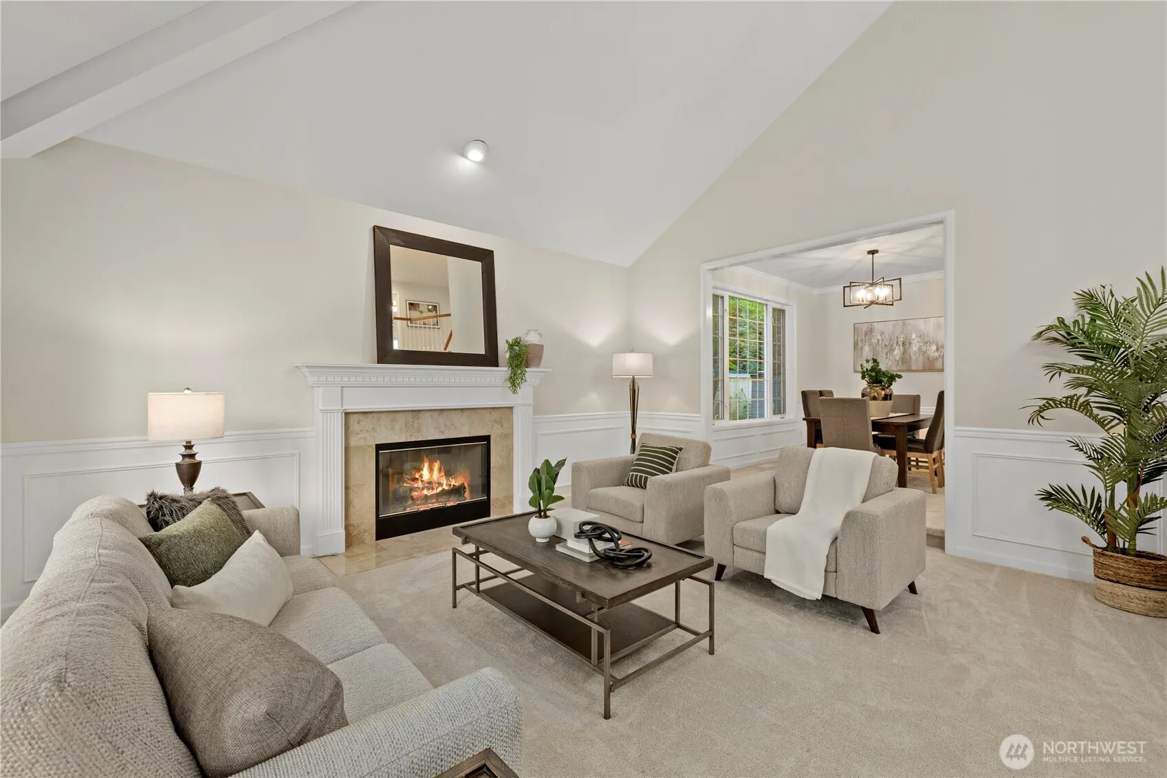 3223 156th Place SE, Mill Creek, WA 98012