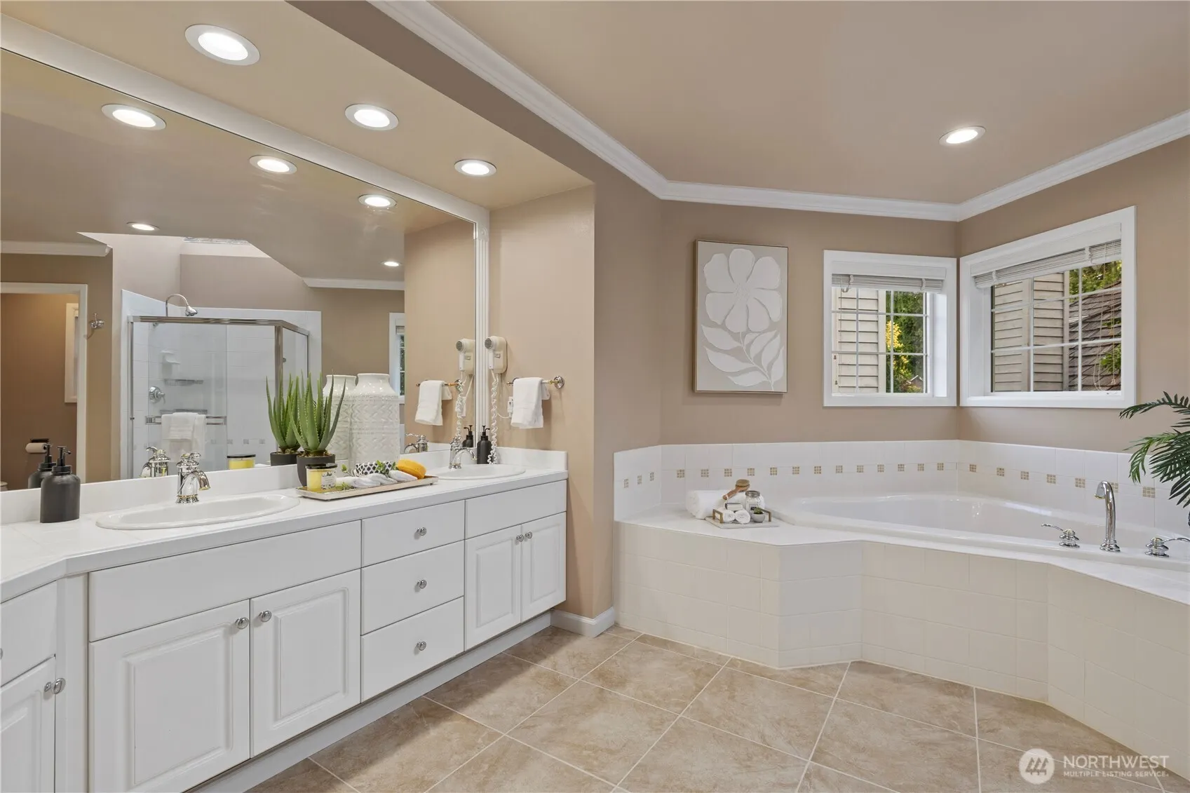3223 156th Place SE, Mill Creek, WA 98012