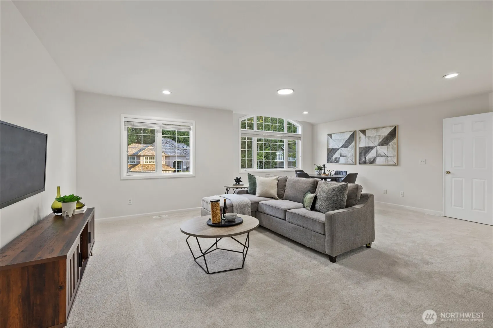 3223 156th Place SE, Mill Creek, WA 98012