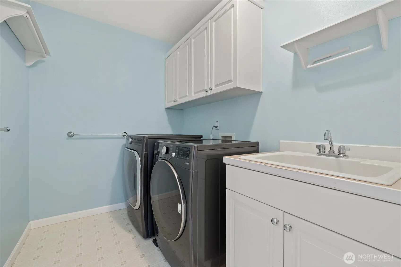 3223 156th Place SE, Mill Creek, WA 98012