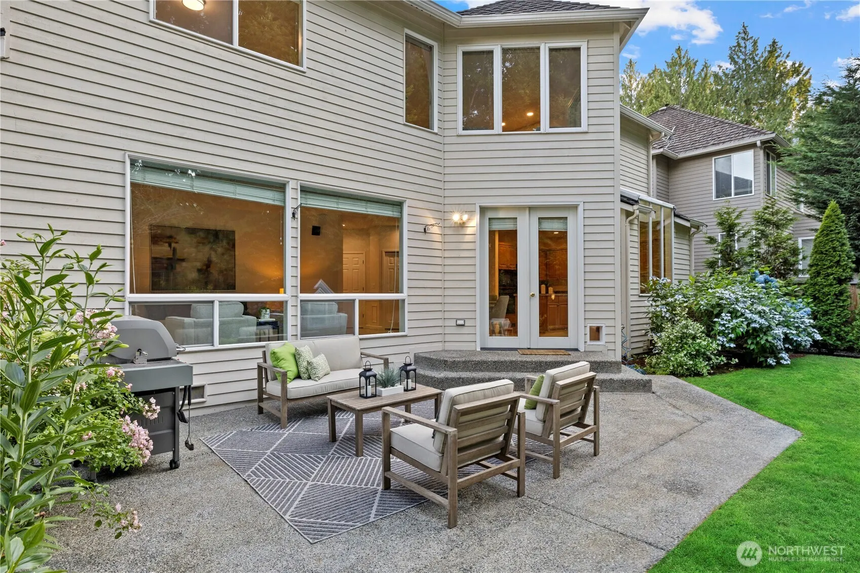 3223 156th Place SE, Mill Creek, WA 98012