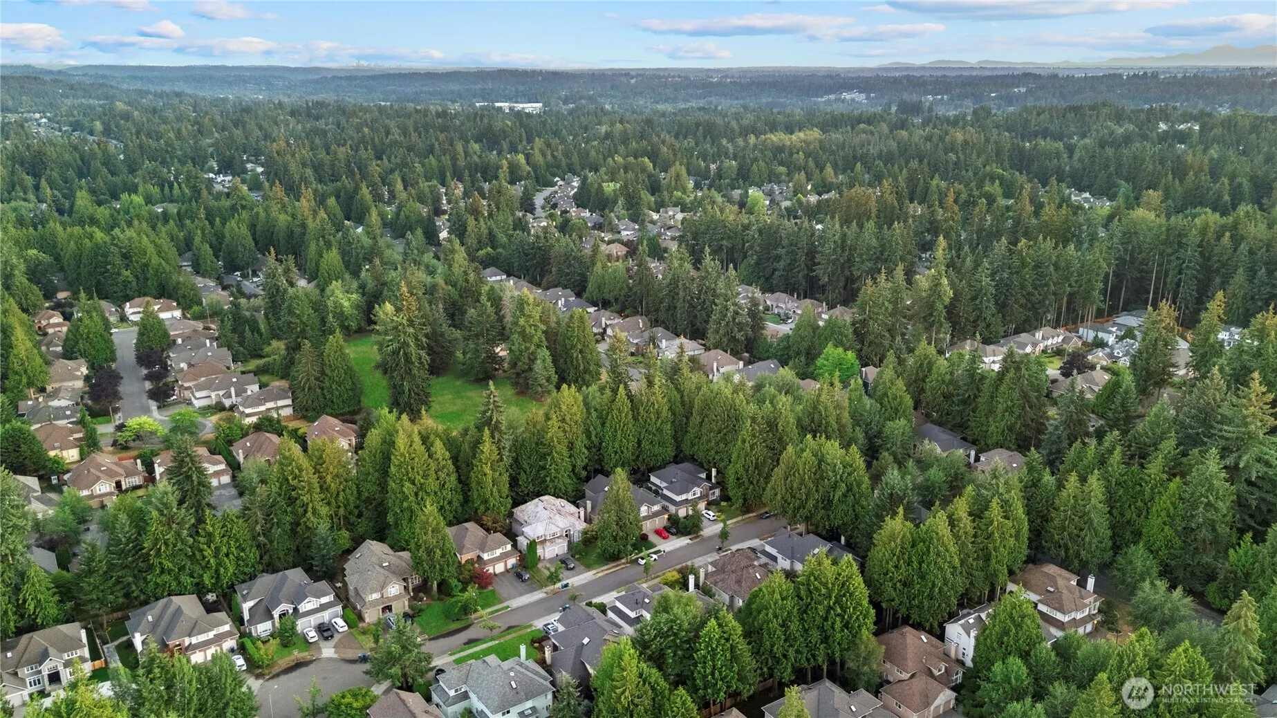 3223 156th Place SE, Mill Creek, WA 98012