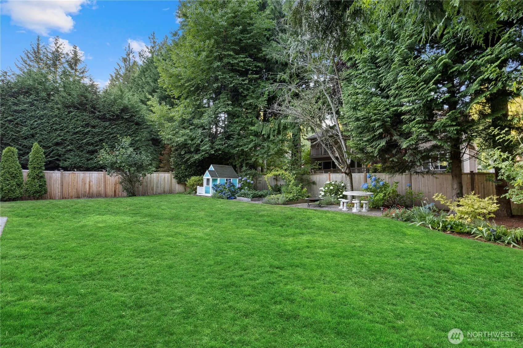 3223 156th Place SE, Mill Creek, WA 98012