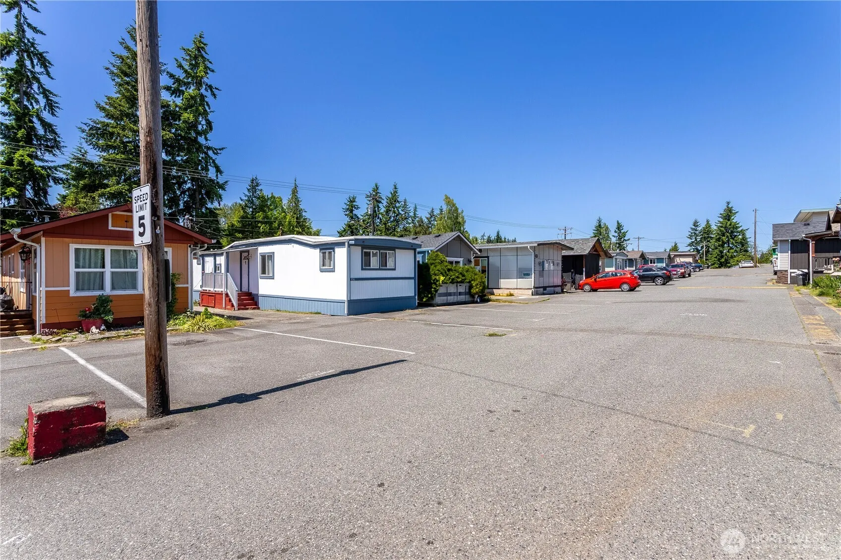 5920 200th Street SW #37, Lynnwood, WA 98038