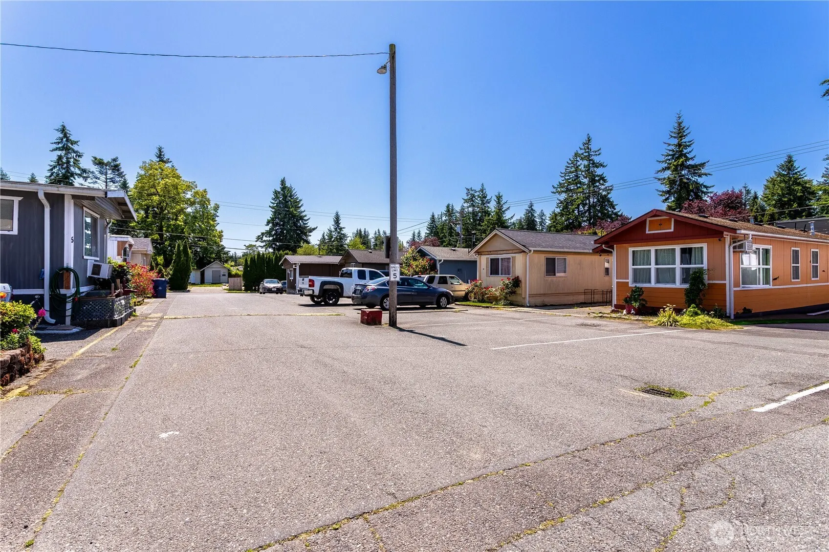 5920 200th Street SW #37, Lynnwood, WA 98038