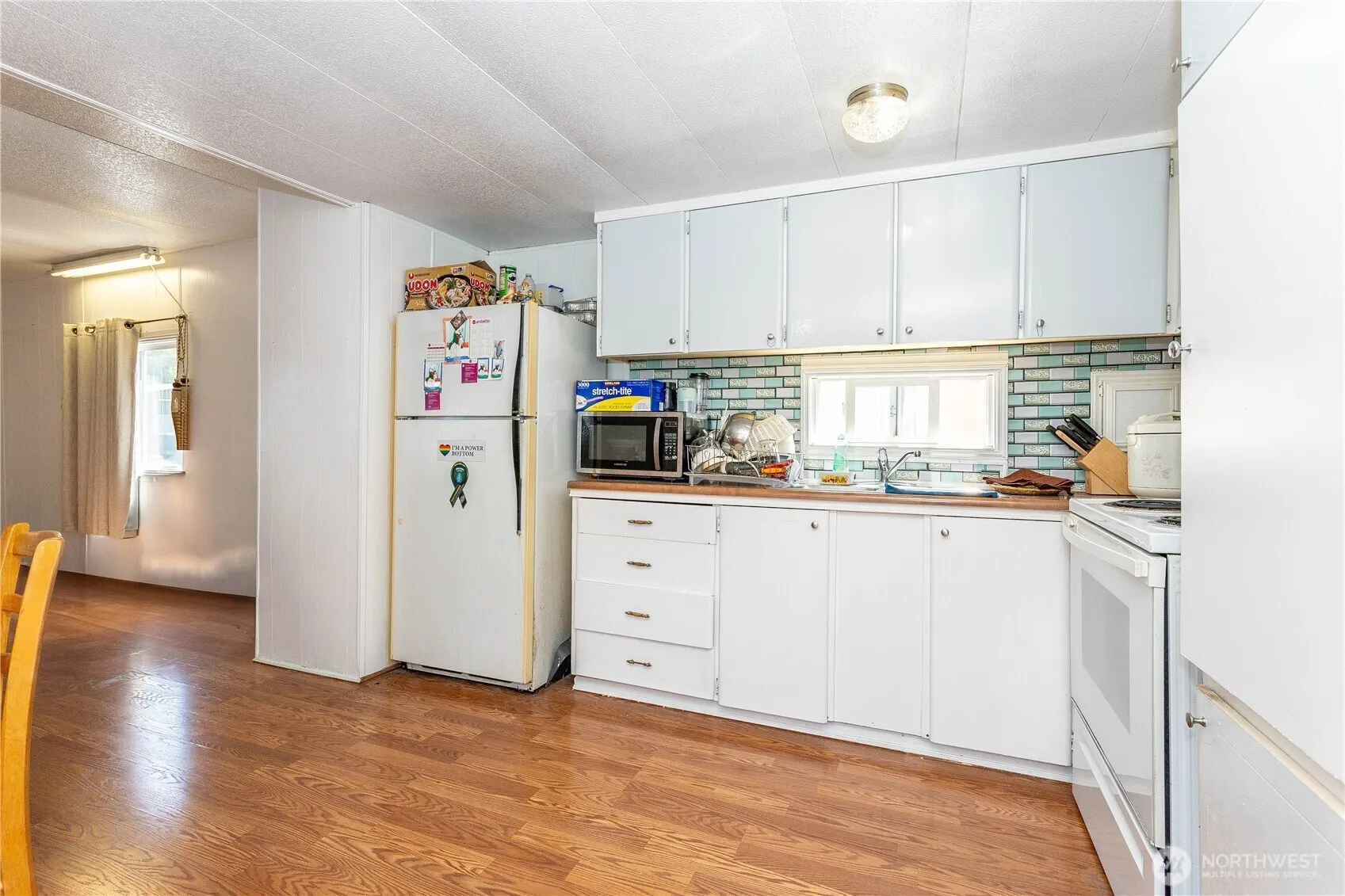 5920 200th Street SW #37, Lynnwood, WA 98038