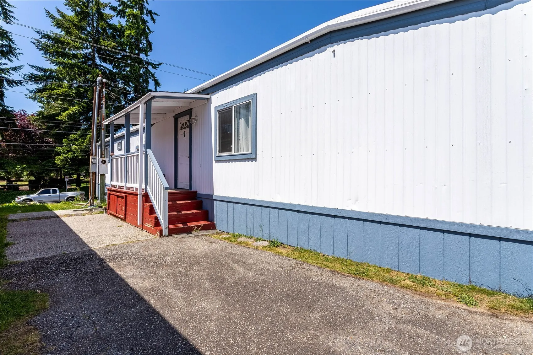 5920 200th Street SW #37, Lynnwood, WA 98038
