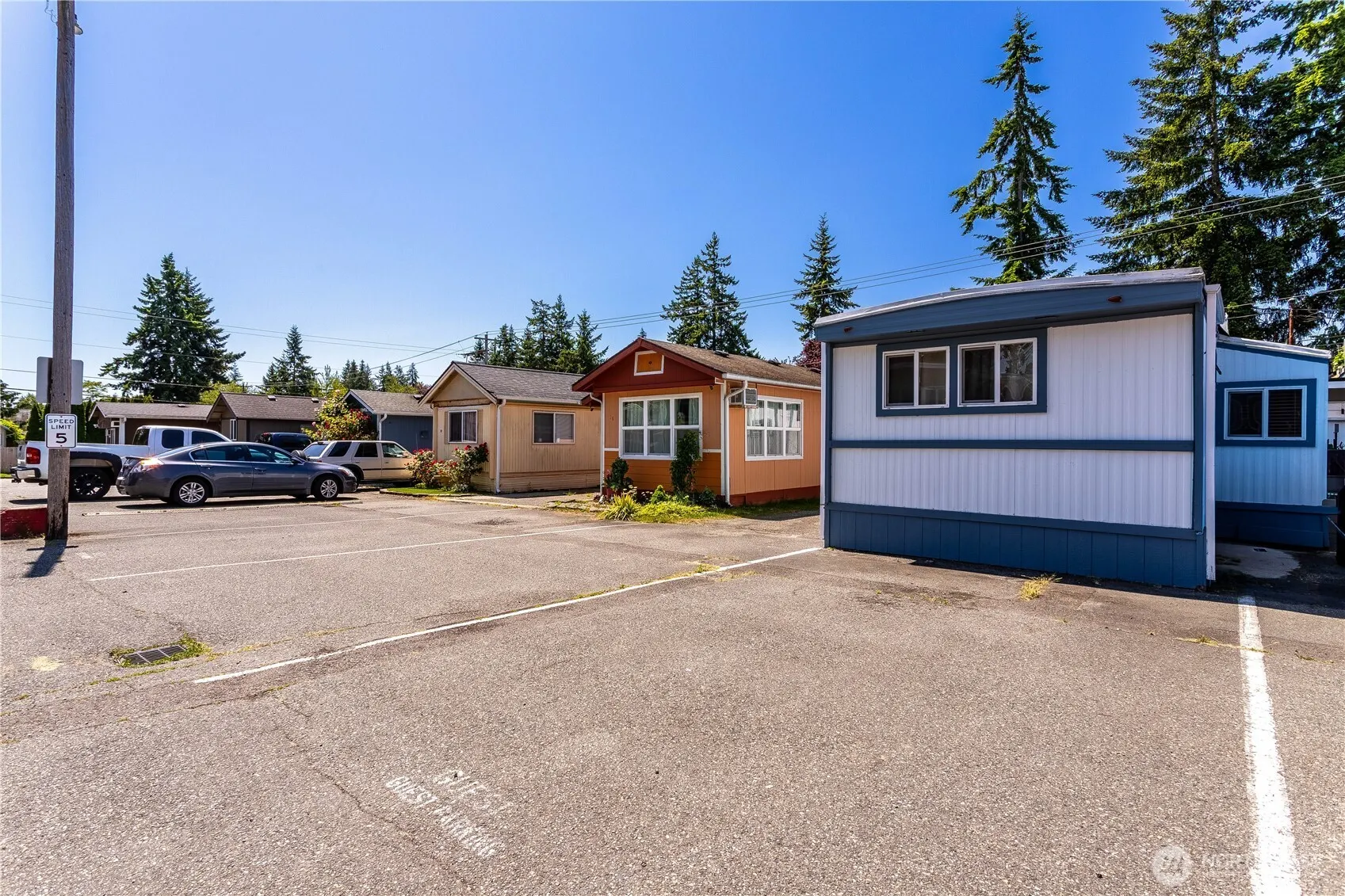 5920 200th Street SW #37, Lynnwood, WA 98038