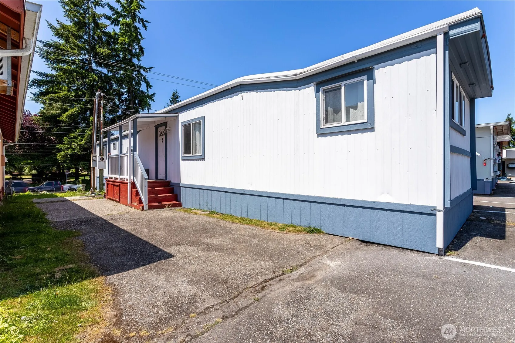 5920 200th Street SW #37, Lynnwood, WA 98038