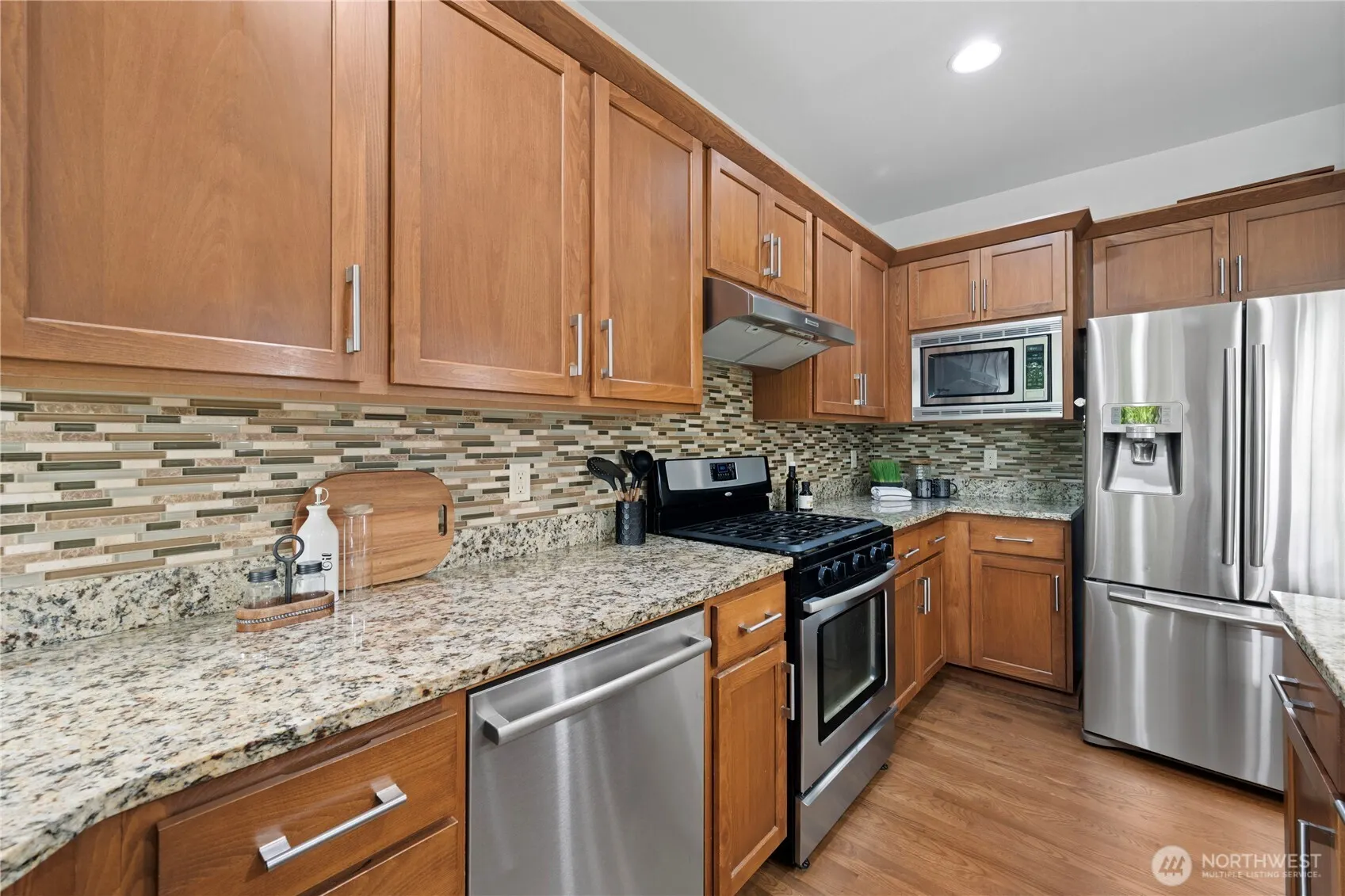 11008 243rd Avenue NE, Redmond, WA 98053