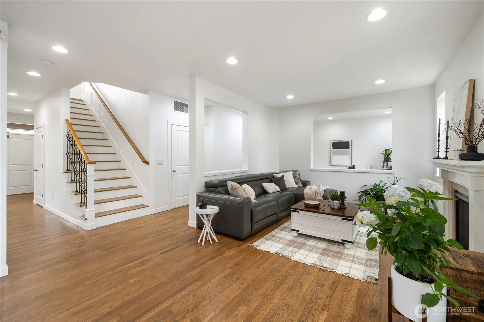 11008 243rd Avenue NE, Redmond, WA 98053
