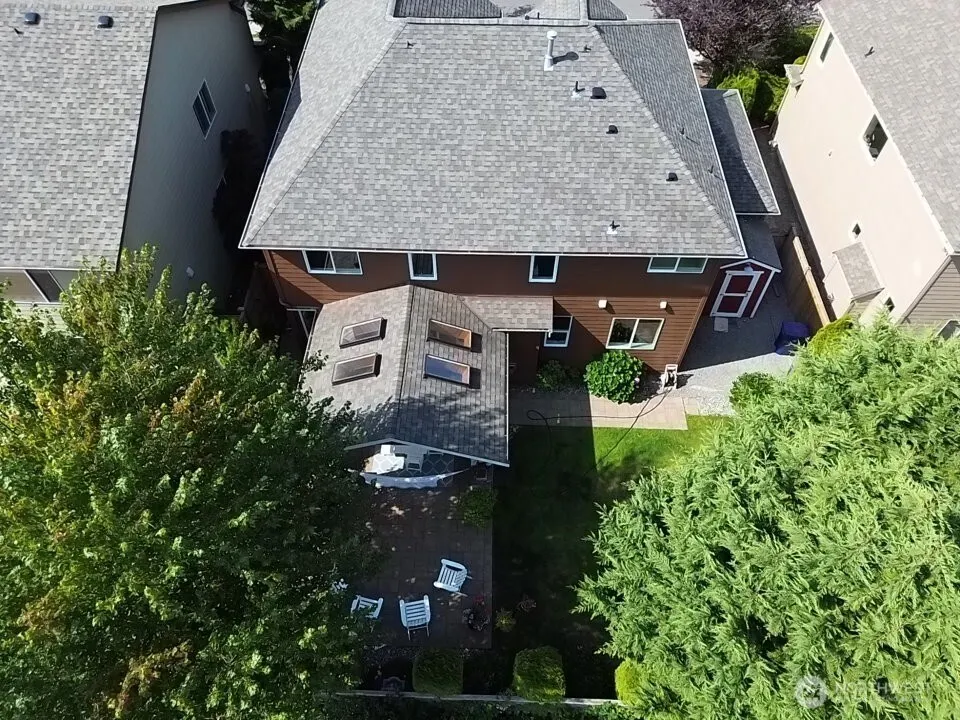 11008 243rd Avenue NE, Redmond, WA 98053