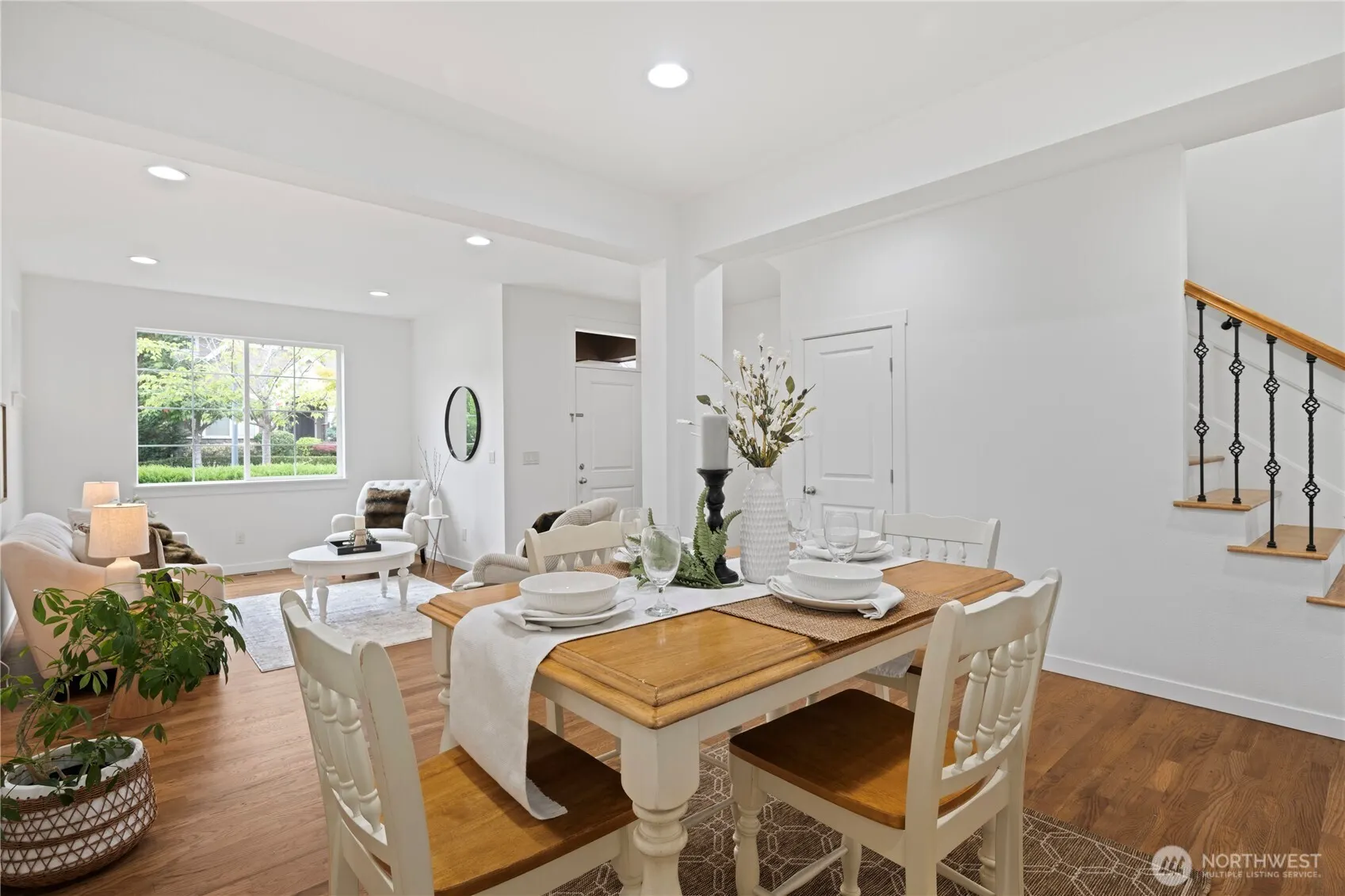 11008 243rd Avenue NE, Redmond, WA 98053