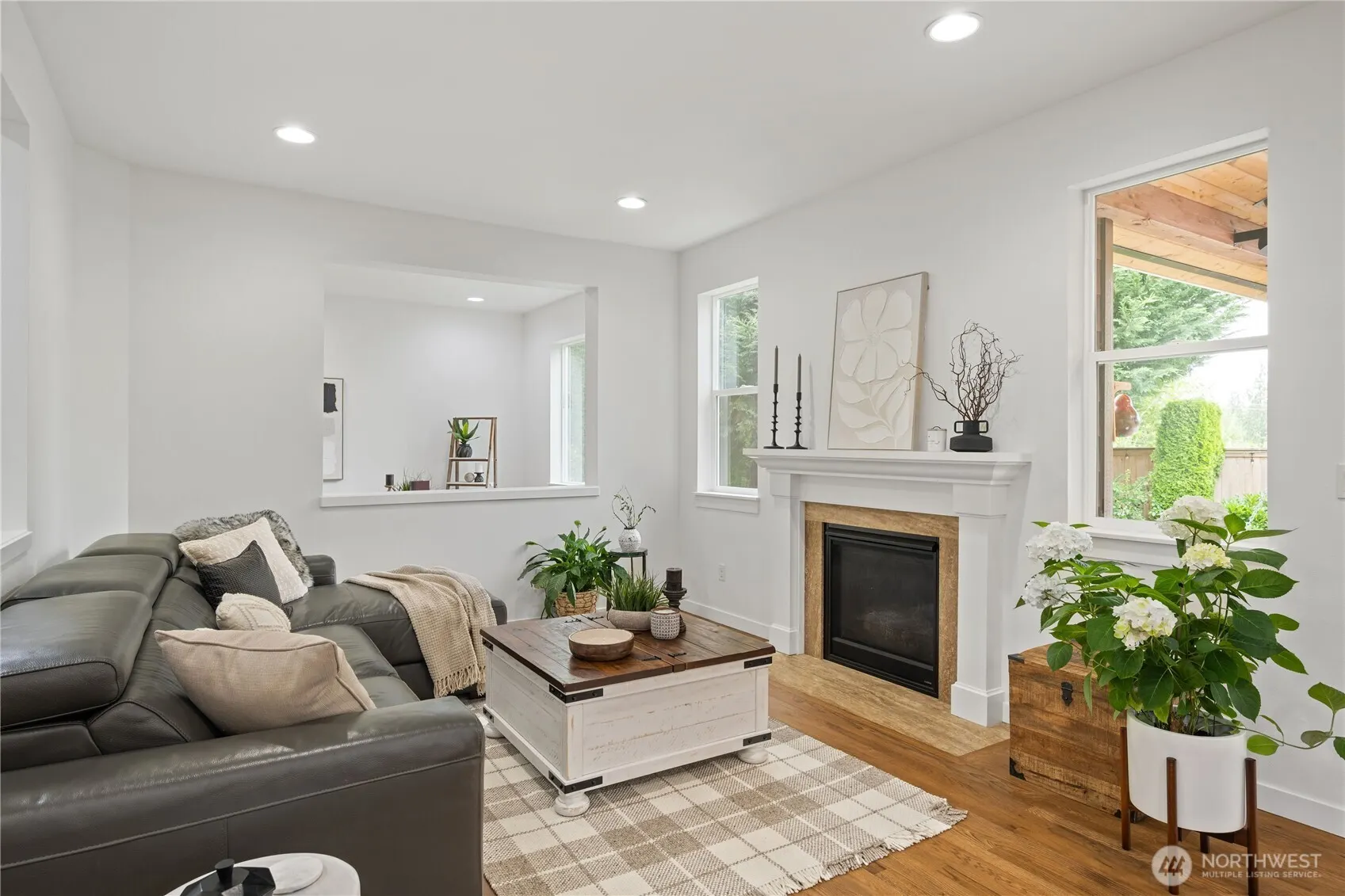 11008 243rd Avenue NE, Redmond, WA 98053