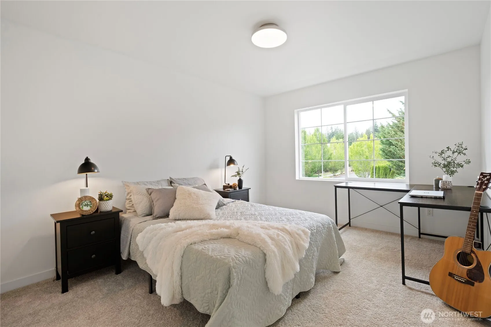 11008 243rd Avenue NE, Redmond, WA 98053