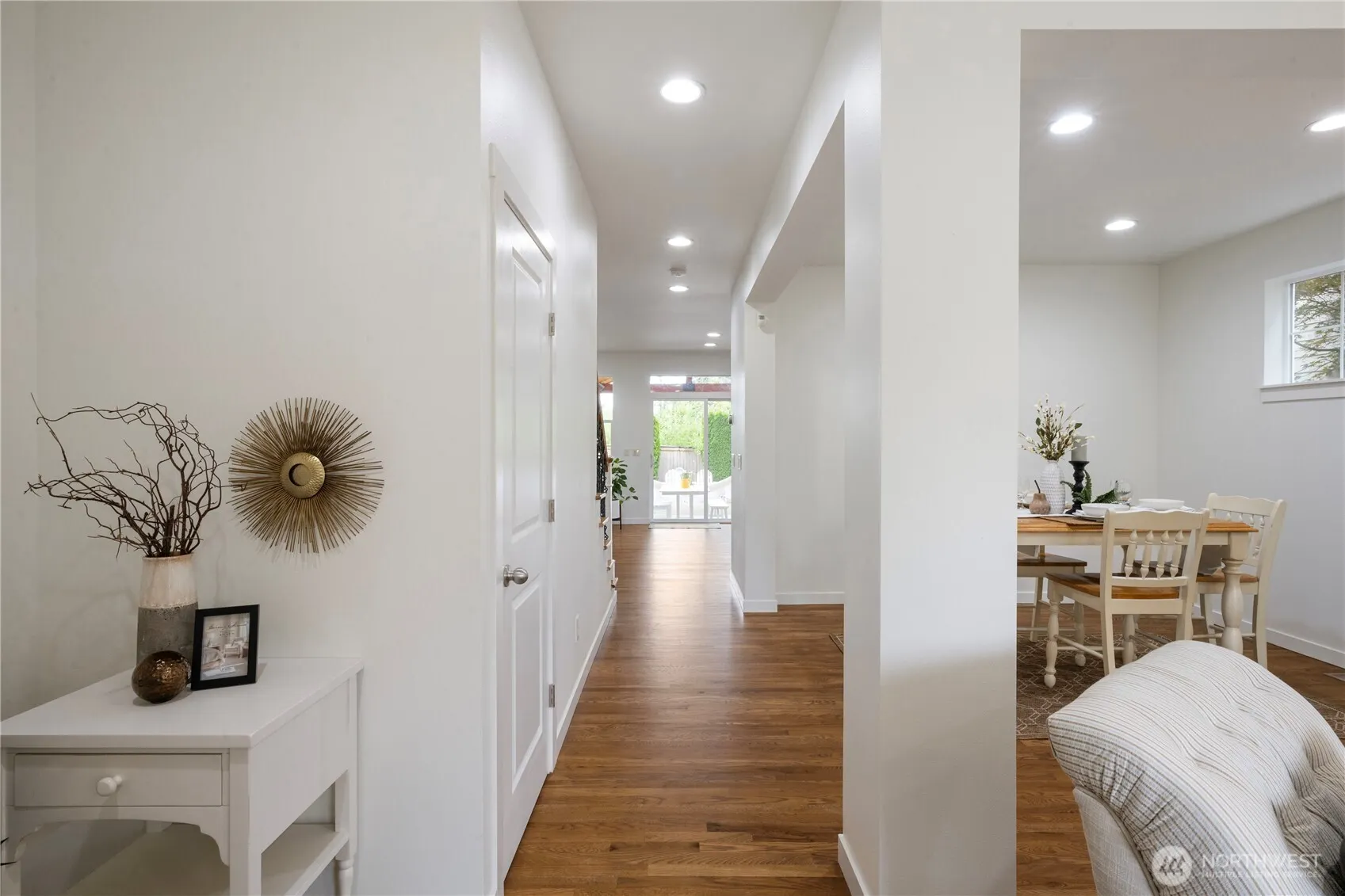 11008 243rd Avenue NE, Redmond, WA 98053