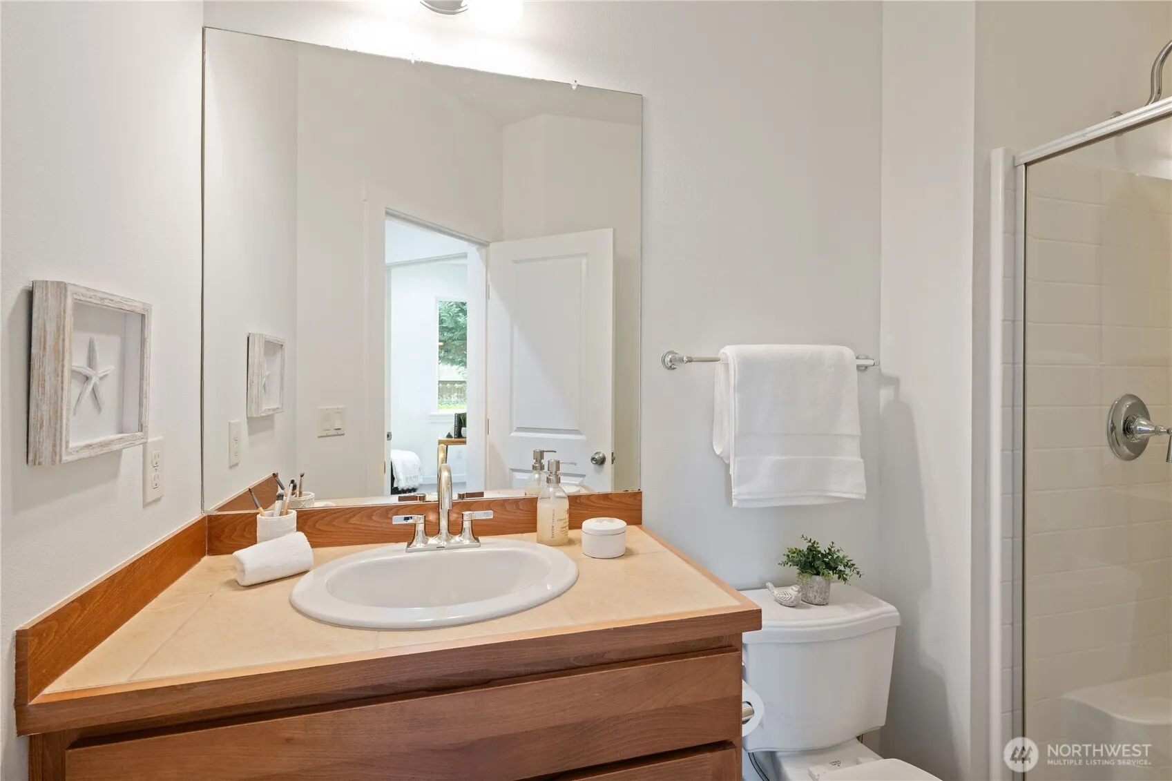 11008 243rd Avenue NE, Redmond, WA 98053