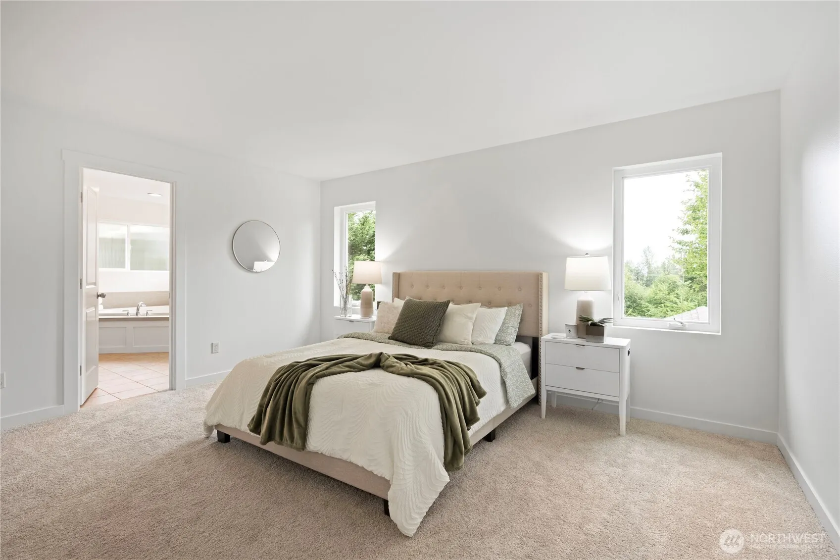 11008 243rd Avenue NE, Redmond, WA 98053