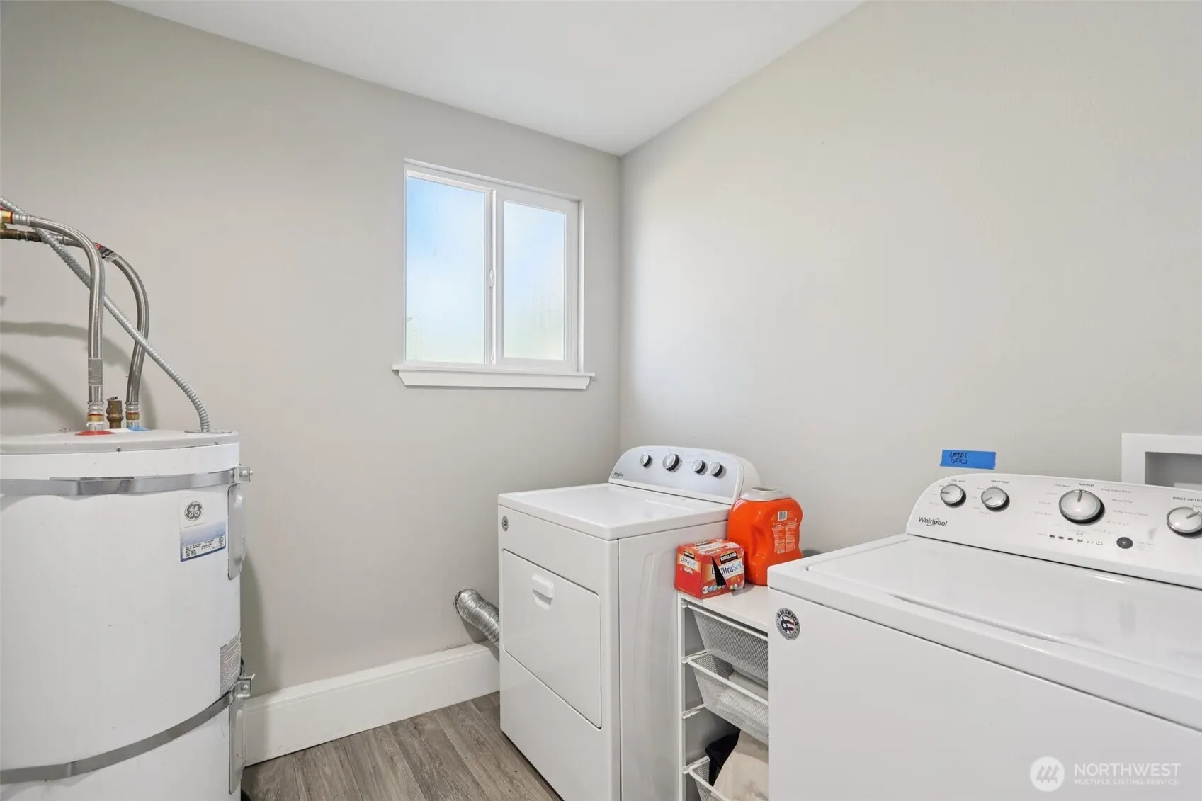 10439 SE 194th Place , Renton, WA 98055-7313