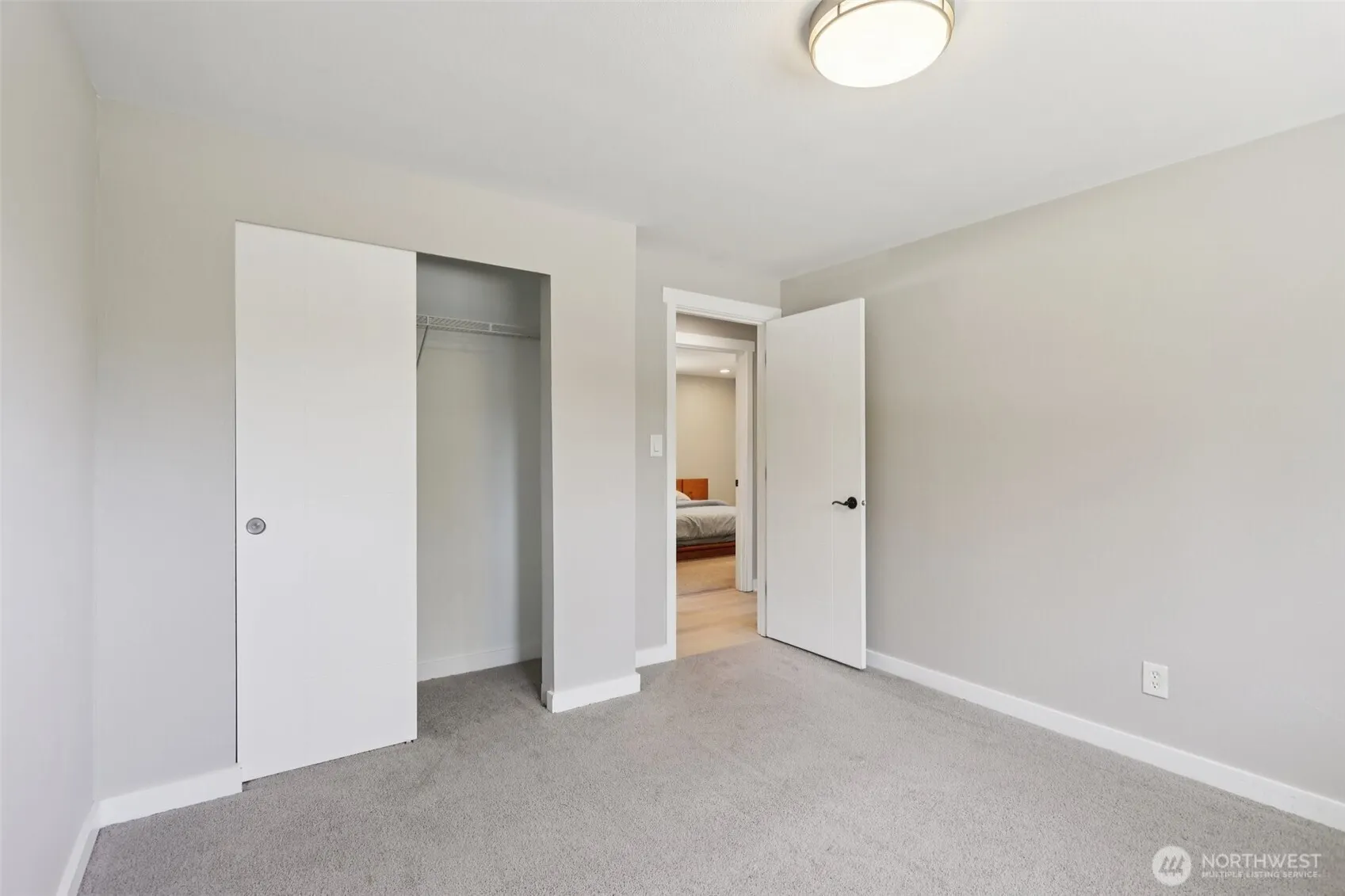 10439 SE 194th Place , Renton, WA 98055-7313
