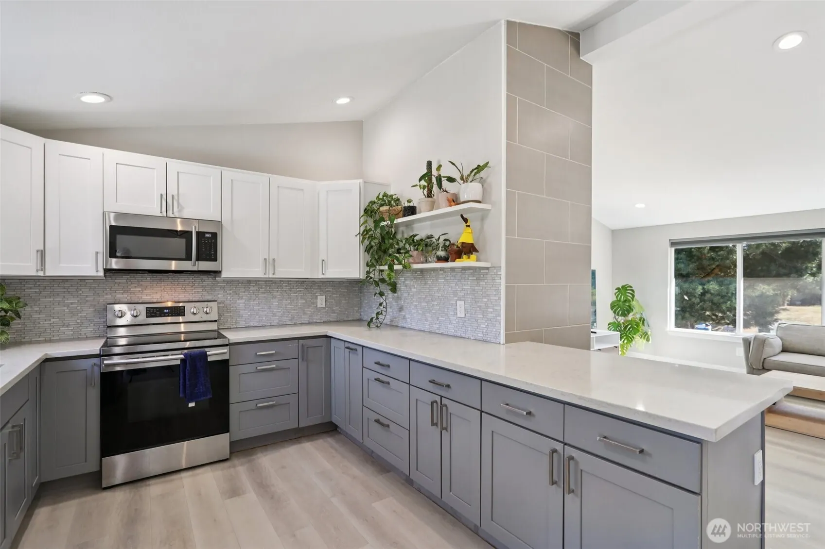 10439 SE 194th Place , Renton, WA 98055-7313