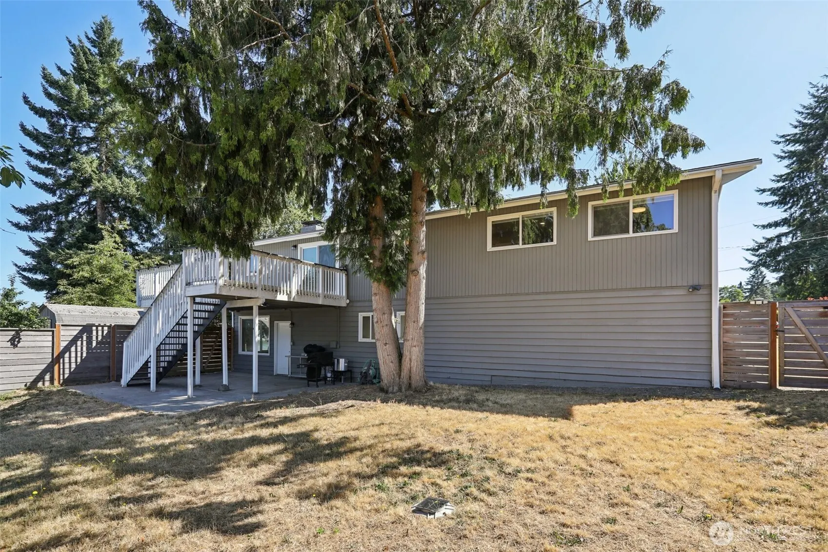 10439 SE 194th Place , Renton, WA 98055-7313