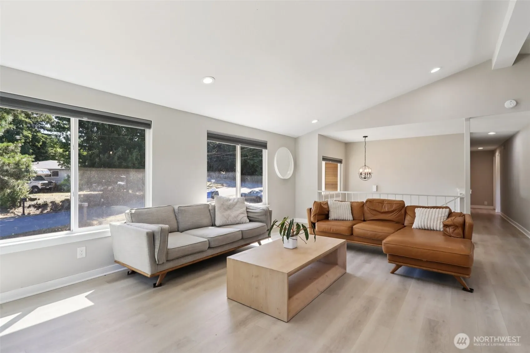 10439 SE 194th Place , Renton, WA 98055-7313