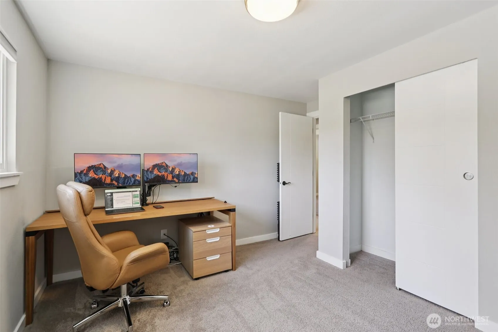 10439 SE 194th Place , Renton, WA 98055-7313